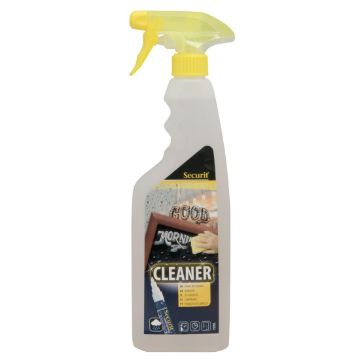 Picture of Securit Chalkboard Cleaner 750ml