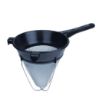 Picture of Matfer Bourgeat Chinois 8"