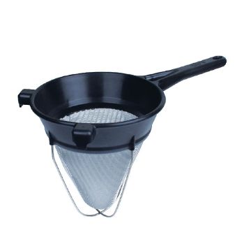 Picture of Matfer Bourgeat Chinois 8"
