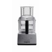 Picture of Magimix 4200XL Food Processor Satin 18471
