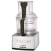 Picture of Magimix 4200XL Food Processor Satin 18471