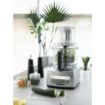 Picture of Magimix 4200XL Food Processor Satin 18471