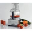 Picture of Magimix 4200XL Food Processor Satin 18471
