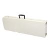Picture of Bolero Centre Folding Bench 6ft