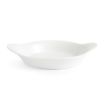 Picture of Olympia Whiteware Round Eared Dishes 192x 151mm (Pack of 6)