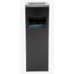 Picture of Bolero Square Cigarette Bin 600mm