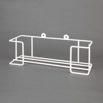 Picture of Vogue Glove Box Dispenser