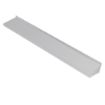 Picture of Vogue Stainless Steel Kitchen Shelf 1800mm
