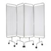 Picture of Medical Privacy Screen