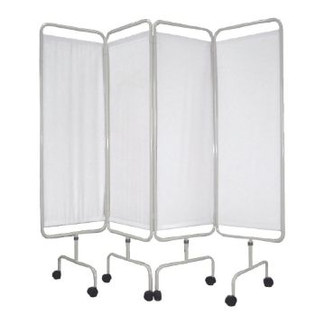 Picture of Medical Privacy Screen