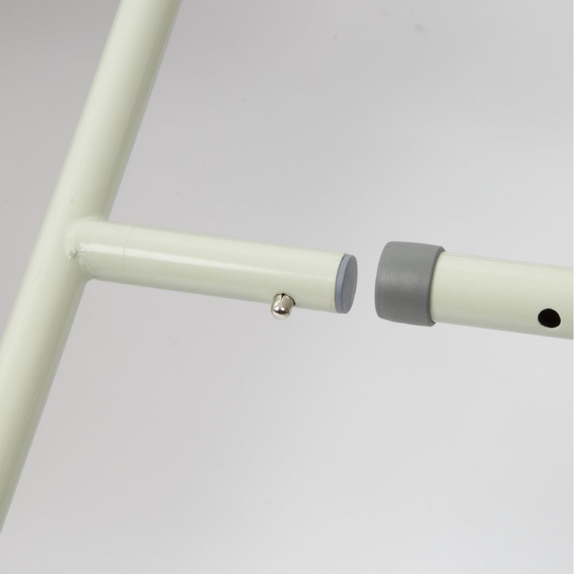 Picture of Medical Privacy Screen