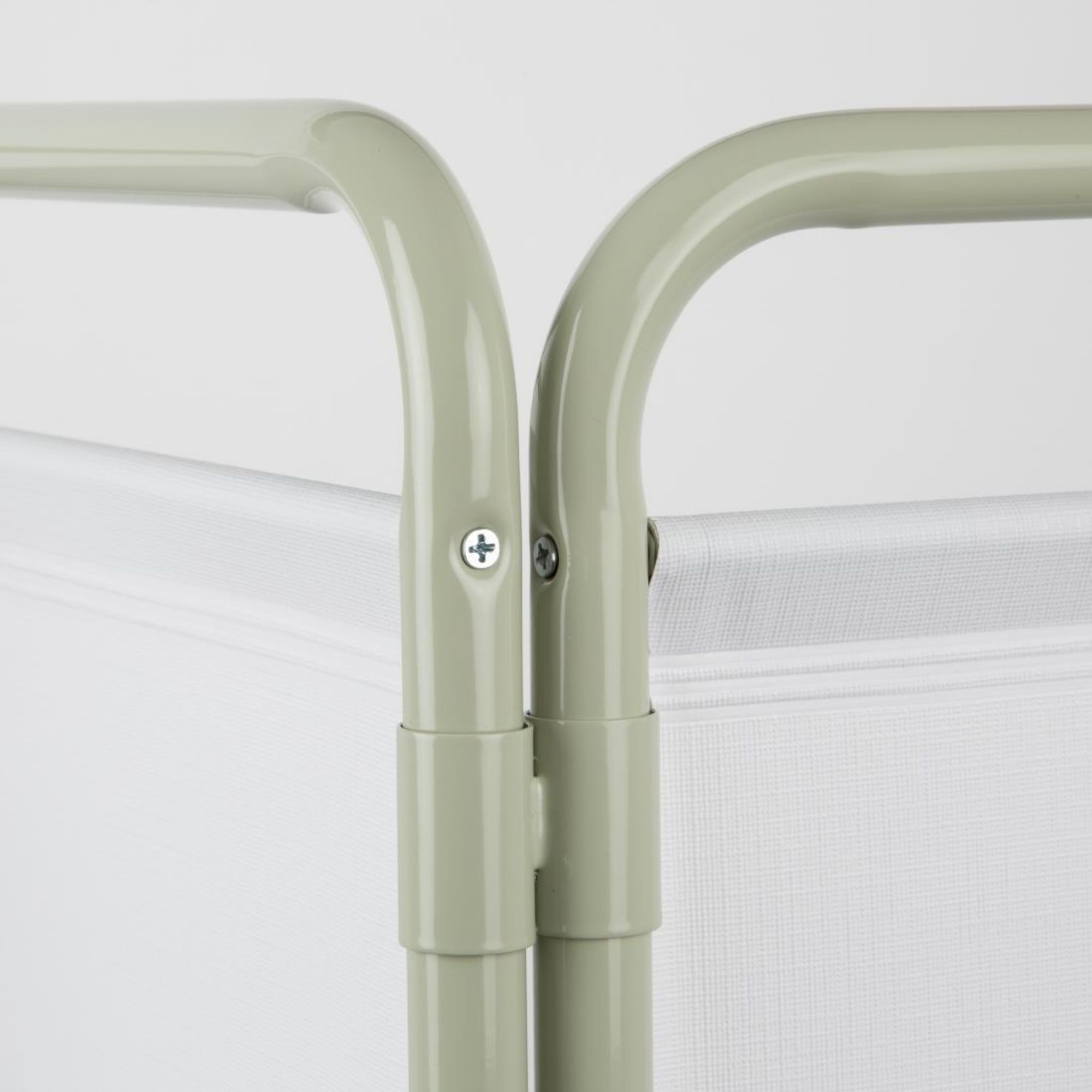 Picture of Medical Privacy Screen