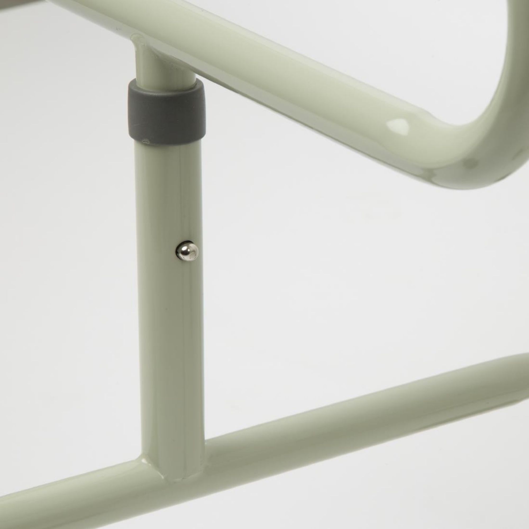 Picture of Medical Privacy Screen