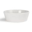 Picture of Olympia Whiteware Miniature Circle Dishes 75mm (Pack of 12)