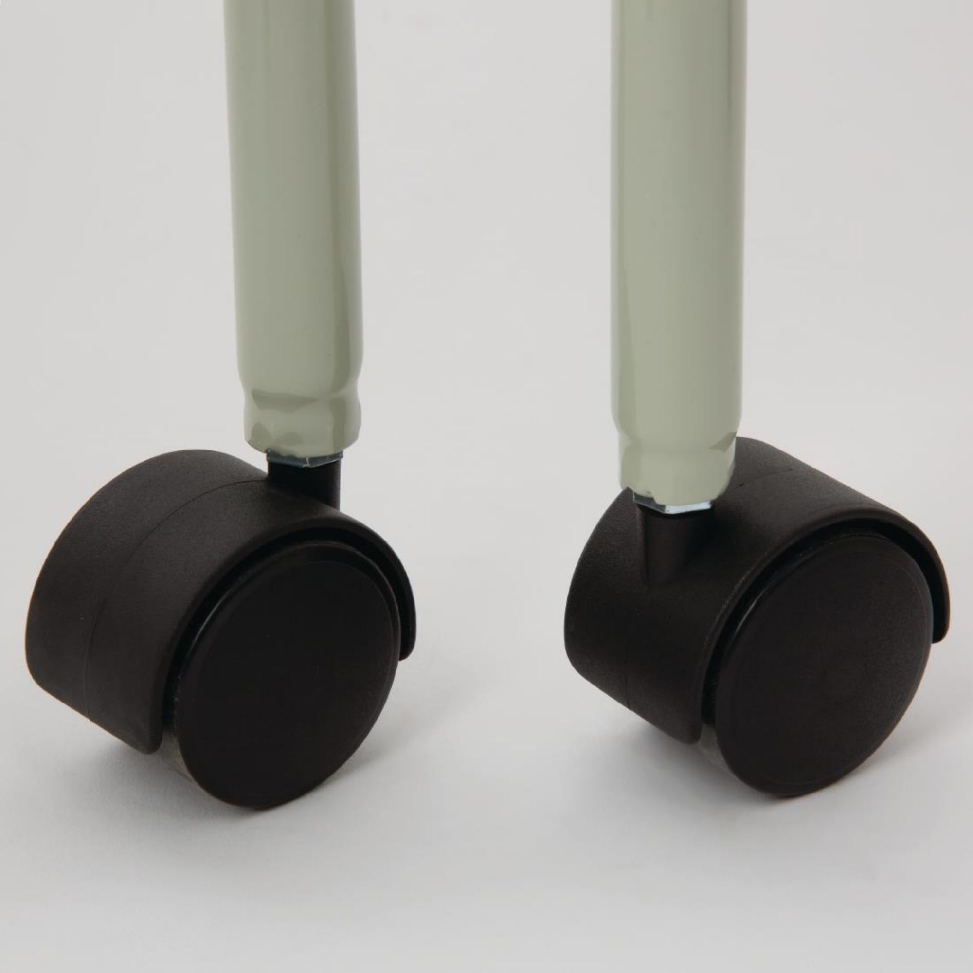 Picture of Medical Privacy Screen