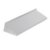 Picture of Vogue Stainless Steel Kitchen Shelf 900mm