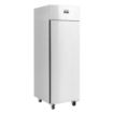 Picture of Polar U-Series Energy Efficient Single Door Upright Refrigerator 700Ltr