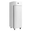 Picture of Polar U-Series Energy Efficient Single Door Upright Refrigerator 700Ltr