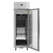 Picture of Polar U-Series Energy Efficient Single Door Upright Refrigerator 700Ltr