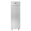 Picture of Polar U-Series Energy Efficient Single Door Upright Refrigerator 700Ltr