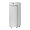 Picture of Polar U-Series Energy Efficient Single Door Upright Refrigerator 700Ltr