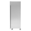 Picture of Polar U-Series Energy Efficient Single Door Upright Refrigerator 700Ltr