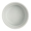 Picture of Olympia Whiteware Ramekins 85mm (Pack of 12)