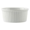 Picture of Olympia Whiteware Ramekins 85mm (Pack of 12)