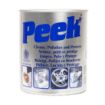 Picture of Peek Metal Polish Ready To Use 1Ltr