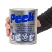 Picture of Peek Metal Polish Ready To Use 1Ltr