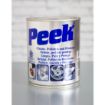 Picture of Peek Metal Polish Ready To Use 1Ltr