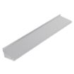 Picture of Vogue Stainless Steel Kitchen Shelf 1500mm