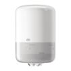 Picture of Tork Centrefeed Dispenser White