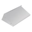 Picture of Vogue Stainless Steel Kitchen Shelf 600mm