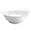 Picture of Olympia Whiteware Salad Bowls 235mm (Pack of 6)