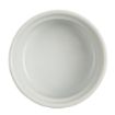Picture of Olympia Whiteware Ramekins 70mm (Pack of 12)