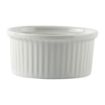 Picture of Olympia Whiteware Ramekins 70mm (Pack of 12)