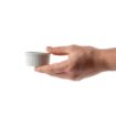 Picture of Olympia Whiteware Ramekins 70mm (Pack of 12)