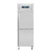Picture of Polar U-Series Fridge Freezer 600Ltr