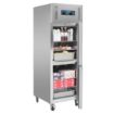 Picture of Polar U-Series Fridge Freezer 600Ltr