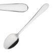Picture of Olympia Buckingham Teaspoon (Pack of 12)