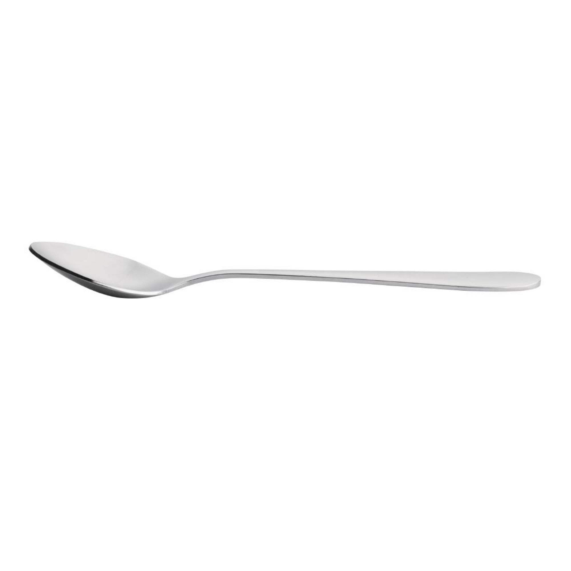 Picture of Olympia Buckingham Teaspoon (Pack of 12)
