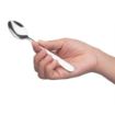 Picture of Olympia Buckingham Teaspoon (Pack of 12)