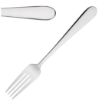 Picture of Olympia Buckingham Table Fork (Pack of 12)