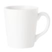 Picture of Steelite Simplicity White Coffeehouse Mugs 340ml (Pack of 36)