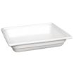 Picture of Olympia Whiteware 1/2 Half Size Gastronorm 100mm