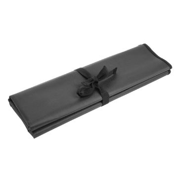 Picture of Vogue Nylon Knife Roll Bag 13 Slots