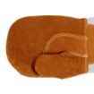 Picture of Matfer Bourgeat Baker Mitts 16.5"
