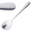 Picture of Olympia Buckingham Soup Spoon (12 Pack)