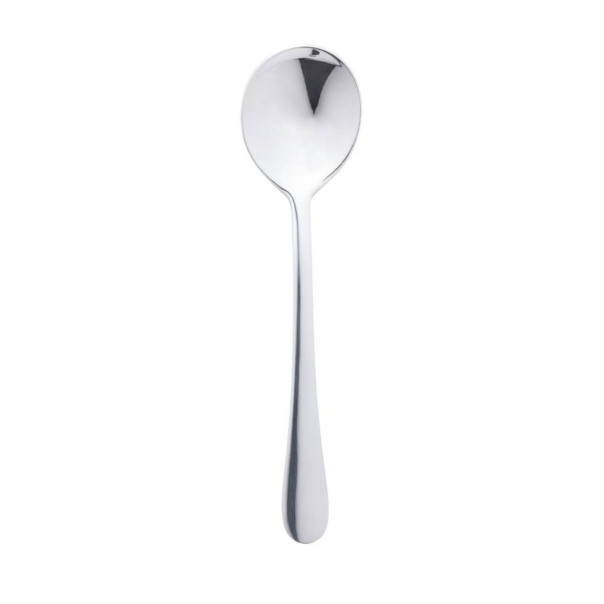 Picture of Olympia Buckingham Soup Spoon (12 Pack)